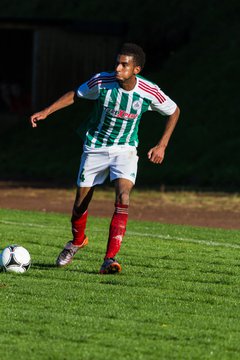 Bild 87 - NMS am 6.10.12